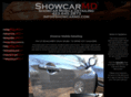 showcar-md.com