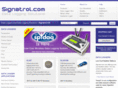 signatrol.com