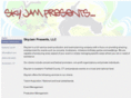 skyjampresents.com