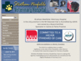 snvh.net