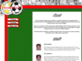 soccer-evolution.com