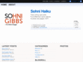 sohnigibbs.com