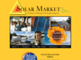 solarmarket.com