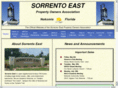 sorrentoeast.org