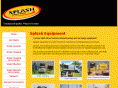 splashequip.co.nz