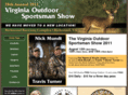 sportsmanshow.com