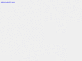 st-gs.net