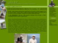 stage-peche-haute-savoie.com