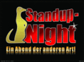 standup-night.com