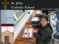 stjohnslz.org