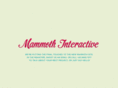 studiomammoth.com
