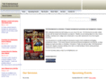 tahenter.com
