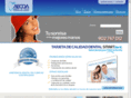 tarjetasmartdent.com