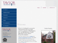 taylor-properties.com