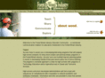 teachaboutwood.com