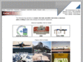 techmanufacturing.com