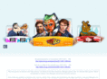 teletoon.ca