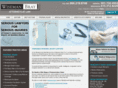 tennessee-injury-lawyer.com