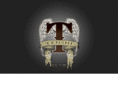 tenshimusic.com