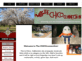 thechicoconnection.com