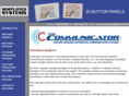 thecommunicatorfl.com