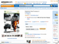 theofficialbattlefield2.com