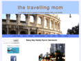 thetravellingmom.ca