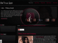 tiffany-scott.com