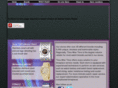 timeaftertimewatches.com