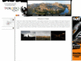 toledoinspain.com