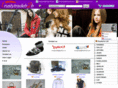 trustytradeb2b.com
