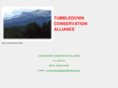 tumbledown.org