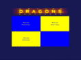 uniteddragons.de