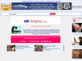 uschapter.com