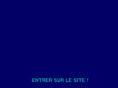 usdv-foot.com