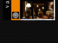 vasirestaurant.com