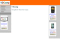 vdcomp.net