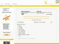 ventanuncios.com
