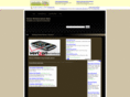 verizonwirelessiphonesales.com