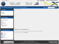 visionxglobal.com