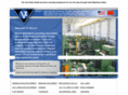 vx-llc.com