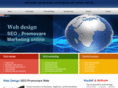 webdesign-logosite.com