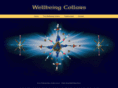 wellbeingcollar.com