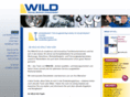 wildkg.de