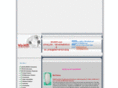 winwifi.com