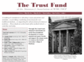 wmc-mcp-trustfund.org