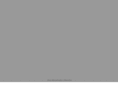 wolfganglampe.com