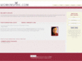 womenspire.com
