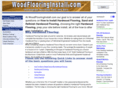 woodflooringinstall.com