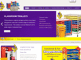 workarealtd.com